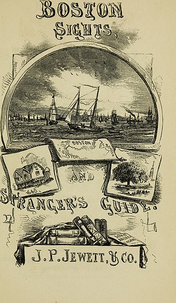 File:Sights in Boston and suburbs, or, Guide to the stranger (1856) (14761175845).jpg