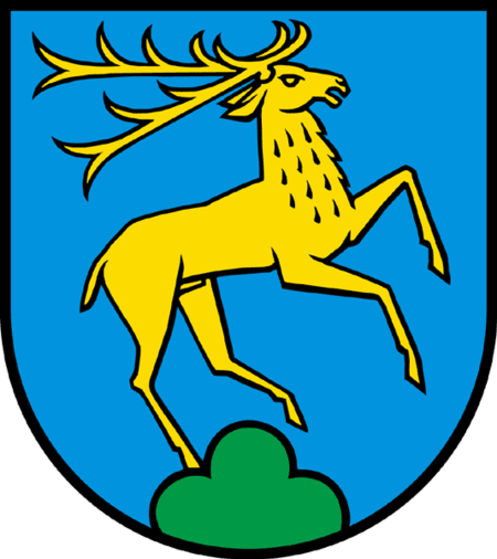 Siglistorf