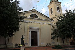 Simaxis - Biserica San Simaco papa (01) .JPG