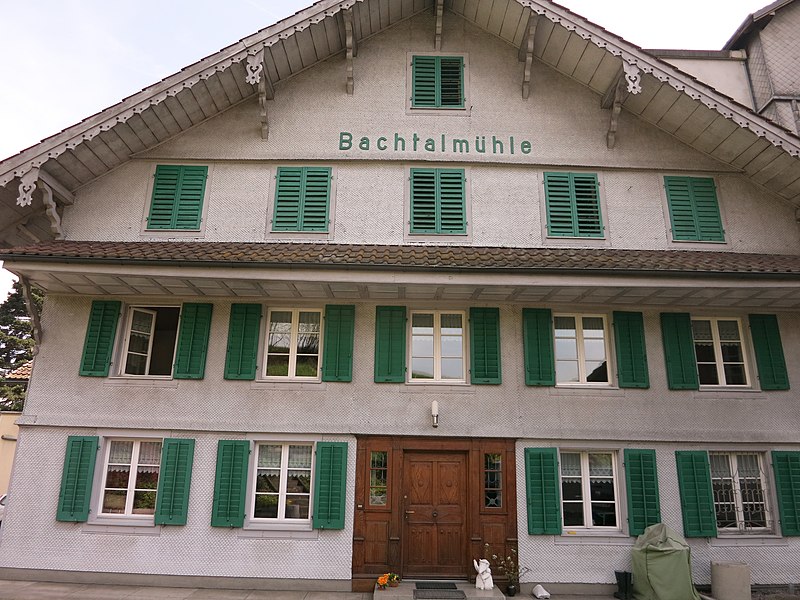 File:Sins Bachtalmühle 02.JPG