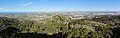 * Nomination View of Castelo dos Mouros from the Palácio Nacional da Pena / Sintra, Portugal --Imehling 06:52, 17 March 2022 (UTC) * Promotion Good quality. --Milseburg 17:39, 17 March 2022 (UTC)