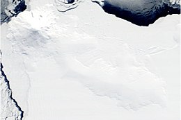 SipleIsland Terra MODIS.jpg