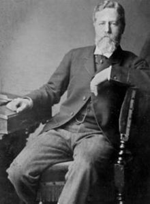 Sir John Bramston.jpg