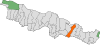 Siraha 3 (constituency)