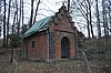 Kapel van Onze-Lieve-Vrouw van Gedurigen Bijstand