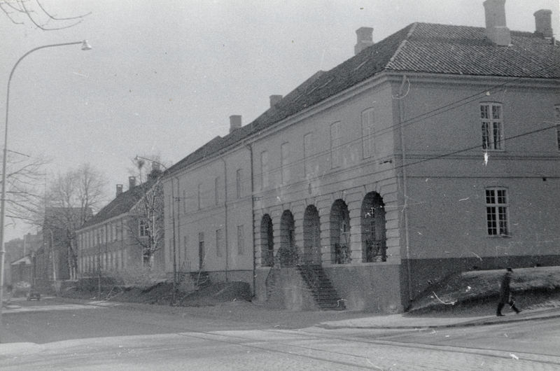 File:Skansen - Skansevakten, Sør-Trøndelag - Riksantikvaren-T324 02 0234.jpg