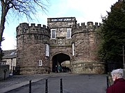 Skipton Castle - geograph.org.uk - 1202627.jpg
