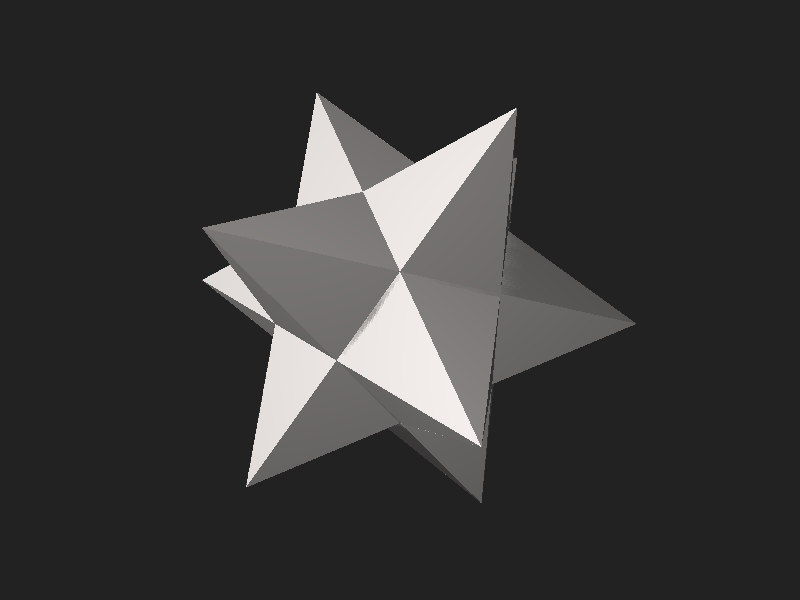 File:Small stellated dodecahedron.stl