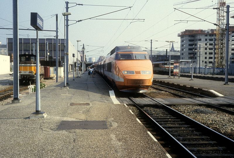 File:Sncf-tgv-tgv-pse-75-nach-827644.jpg