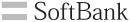 Softbank mobile logo.svg