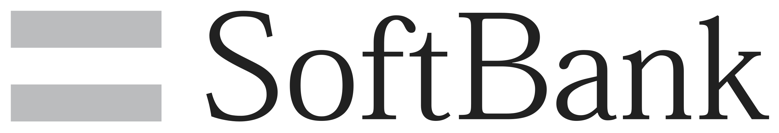 ファイル:Softbank mobile logo.svg - Wikipedia