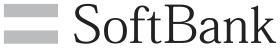 softbank logo