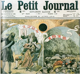 Sonnenfinsternis 1912Apr17-LePetitJournal.png