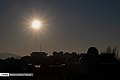 Solar eclipse of 2019 December 26 in Shiraz 01.jpg