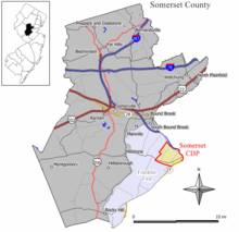 Somerset cdp nj 035.png