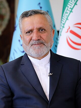 <span class="mw-page-title-main">Sowlat Mortazavi</span>