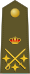 Spain-Army-OF-8.svg