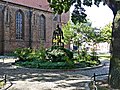 Spandau – Befreiungskriege Denkmal – Reformationsplatz.jpg