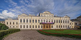 Spb Fountain House asv2019-09 img01.jpg