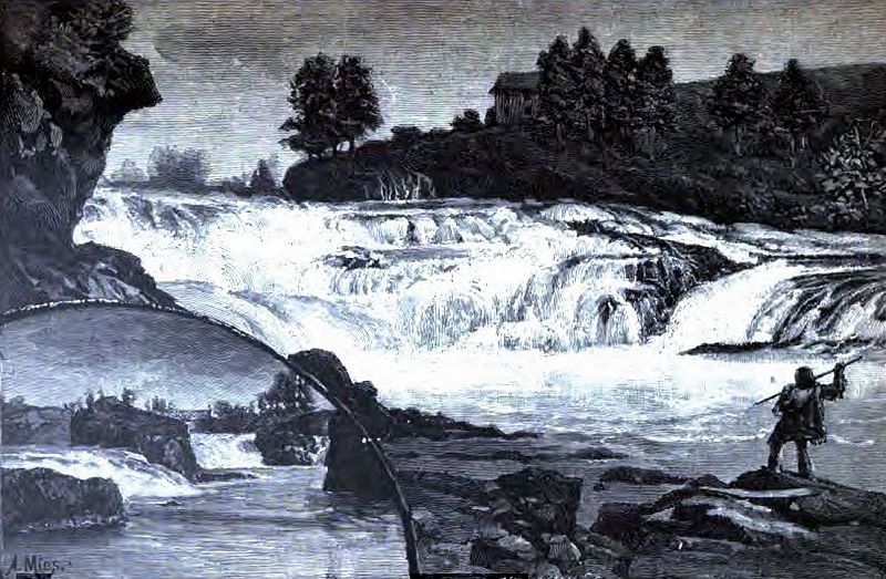 File:Spokane Falls 1888.jpg