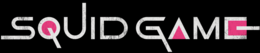 Squid Game logo.png