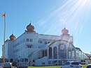 Sri Guru Singh Sabha Parklea.jpg