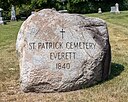 St. Patrick Cemetery Lake Forest Illinois-0533.jpg