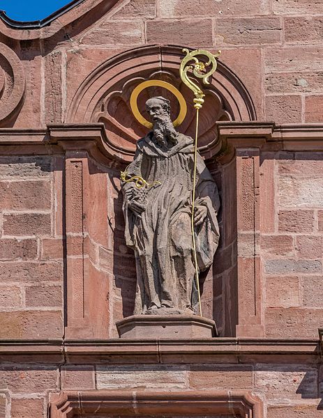 File:St. Peter auf dem Schwarzwald jm34118.jpg