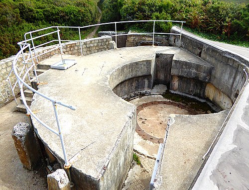 St Anthony Battery, Roseland Peninsula, Cornwall.jpg