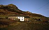 St David's Youth Hostel - geograph.org.uk - 5482127.jpg