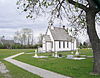 St Paul's Anglican Church.JPG