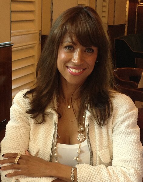 File:Stacey Dash.jpg