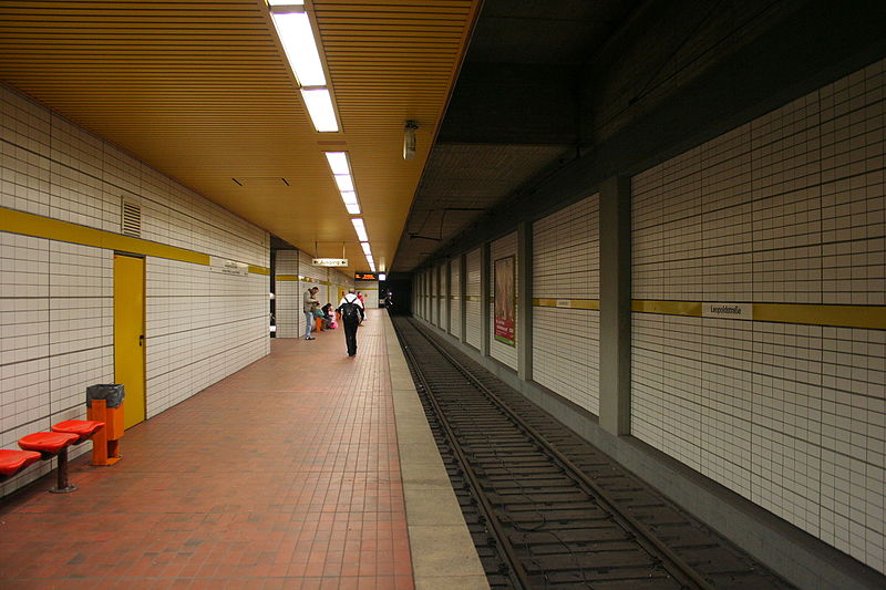 File:Stadtbahn Dortmund - Leopoldstrasse.jpg