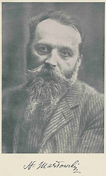 Stanisław Masłowski (1853-1926) photo portrait of ca 1900 copy of book.jpg
