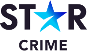 Thumbnail for Star Crime