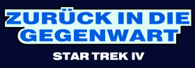 Star trek 4 de.svg