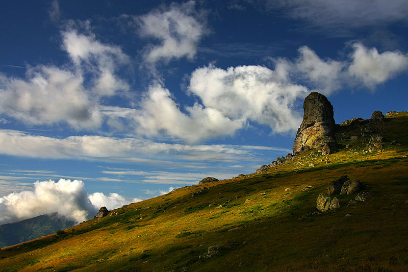 File:Stara planina12.jpg