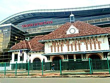 Stasiun Jatinegara 1.jpg