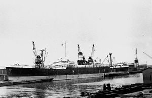 StateLibQld 1 140375 Planter (schip).jpg