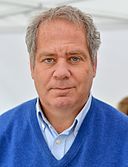 Stefan Einhorn 2013. jpg