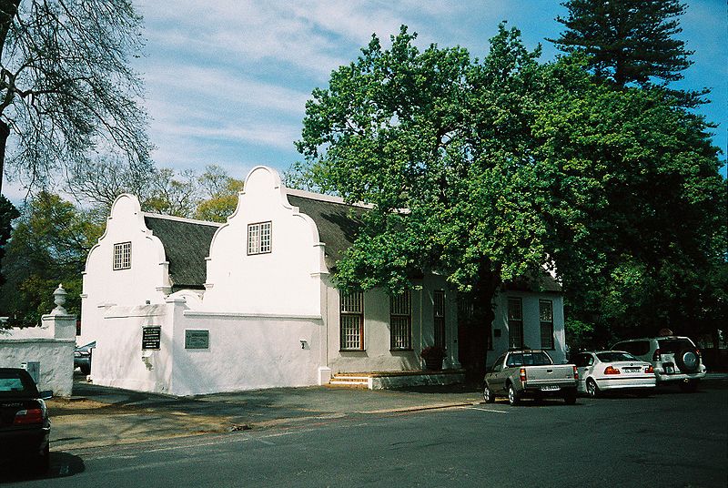 File:Stellenboschhouse.jpg