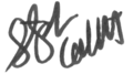 Stephen Colbert Signature.png