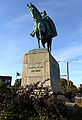 SteubenMonument1921.jpg