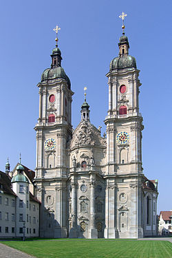 Stiftskirche St.Gallen.jpg