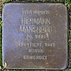 Stolperstein Hermann Mansberg Wuppertal.jpg