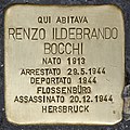 Stolperstein für Renzo Ildebrando Bocchi (Parma).jpg