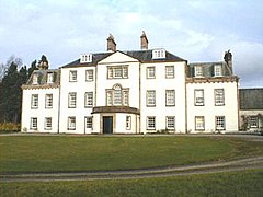 Strachur House.jpg