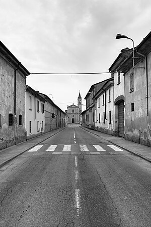 Strada Provinciale 70 - Drizzona, Cremona, Italy - March 24, 2015.jpg