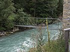 Stradung 18 footbridge over the Albula, Tiefencastel GR 20190817-jag9889.jpg