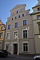 Stralsund, Mönchstraße 54 (06-04-2012), por Klugschnacker na Wikipedia.jpg